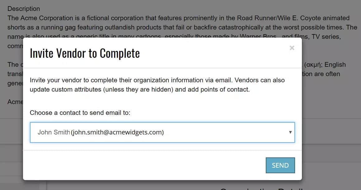 Simple_Supplier_Onboarding Simple Supplier Onboarding