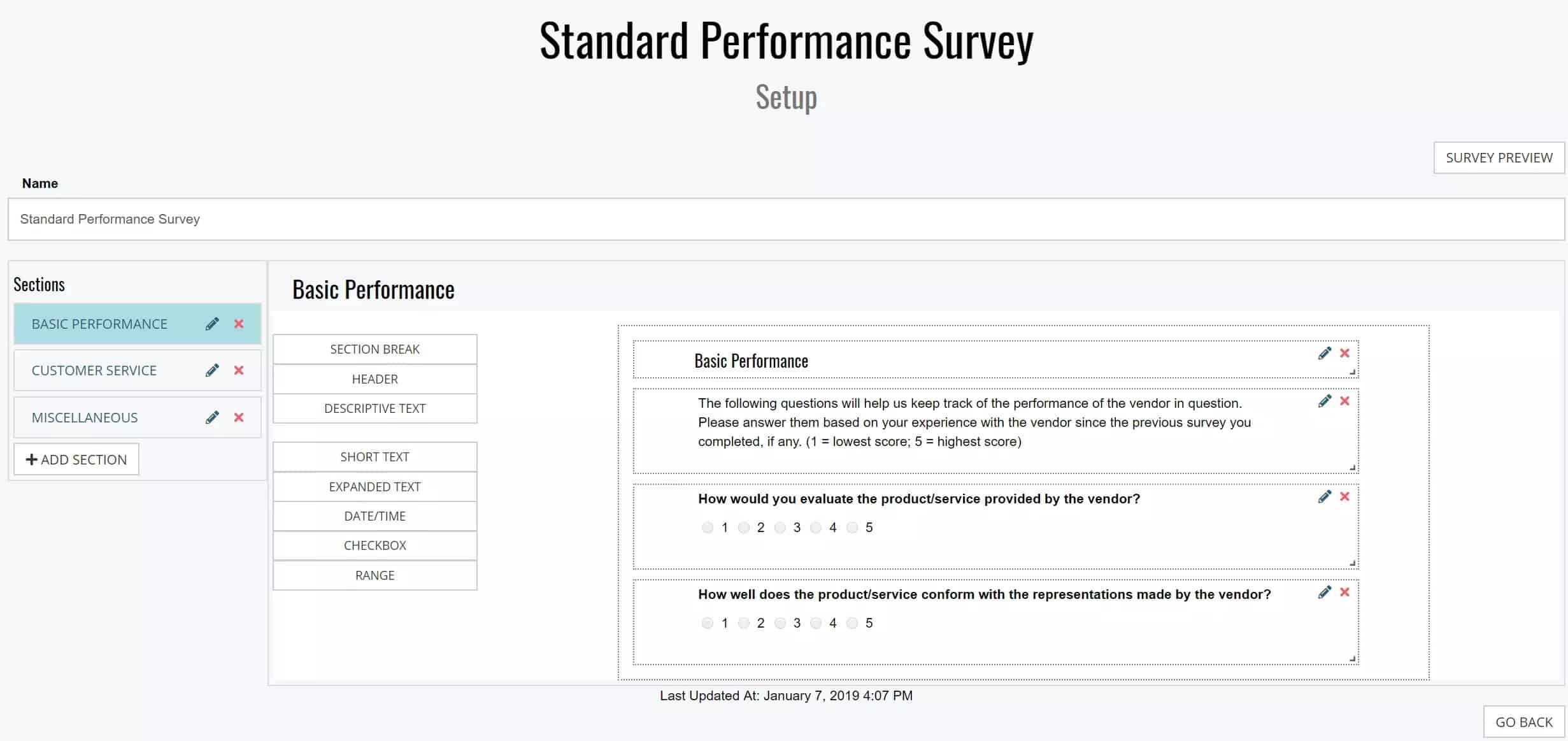 Supplier_Scorecard_Setup Supplier Scorecard Setup