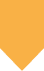 modified_down_orange Orange Modified Down Arrow